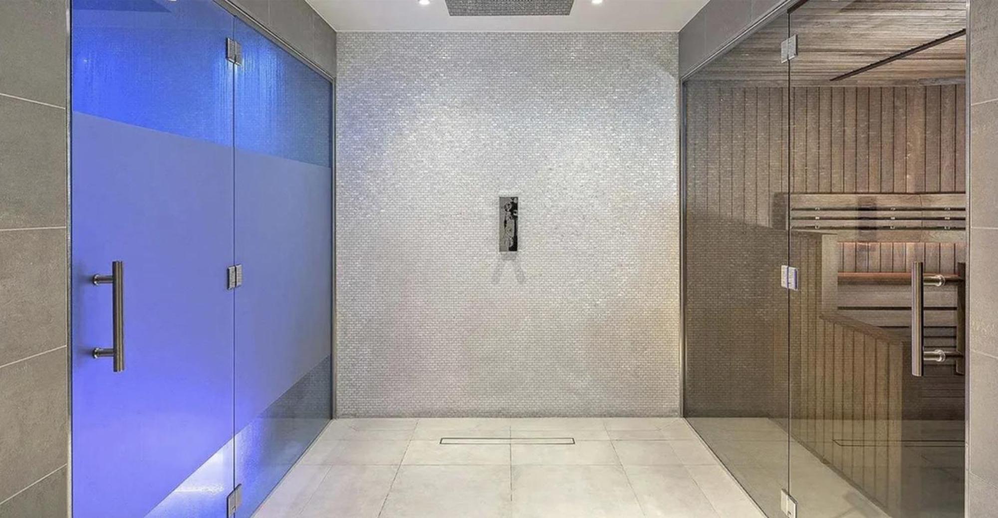 Welcome Somerset House Apartamento *